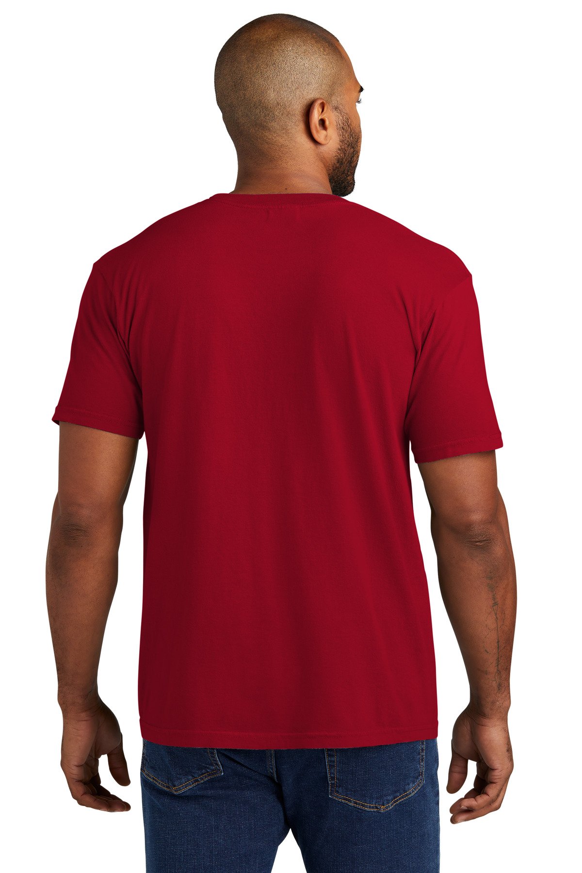 6030_red_model_back
