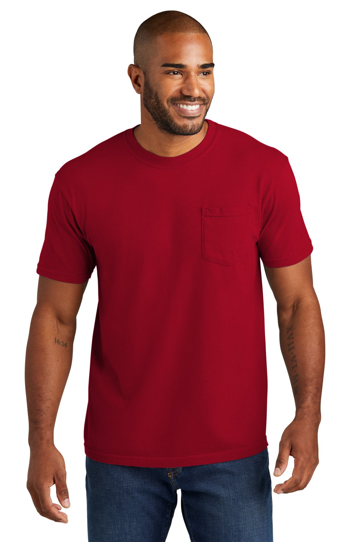 6030_red_model_front