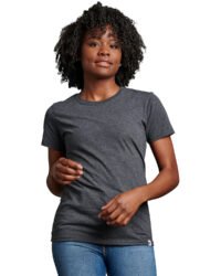 Ladies' Essential Performance T-Shirt