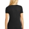 6750L_black_model_back_012016