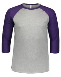 Men's Baseball T-Shirt