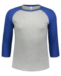 Men's Baseball T-Shirt