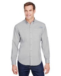 Men's Tamiami II Long-Sleeve Shirt