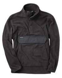 Men's Timber Poly Sherpa Mountain Fleece