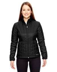 Ladies' Calen Jacket