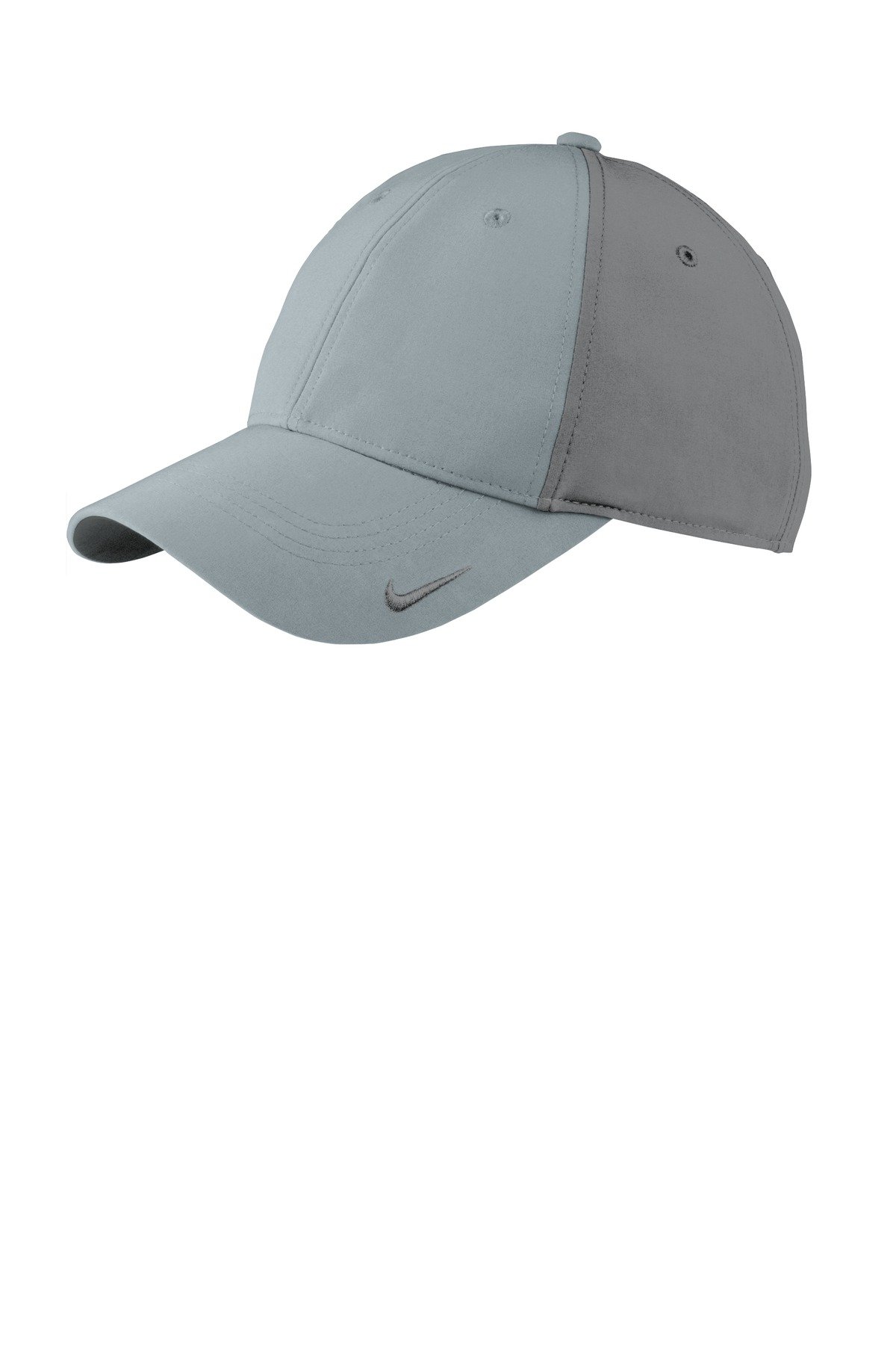 779797_coolgreydarkgrey_front