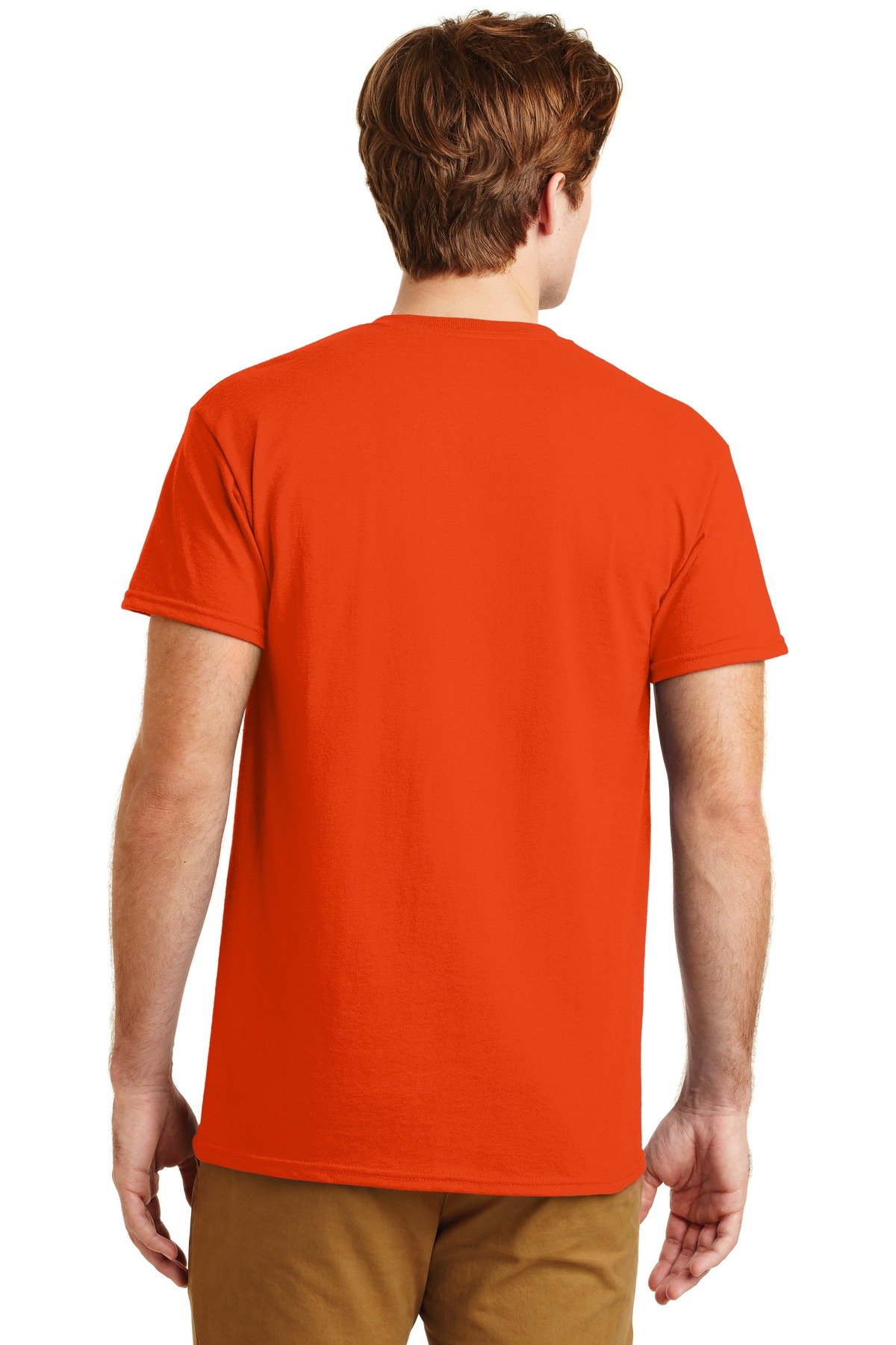 8300_orange_model_back_032017
