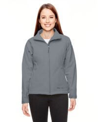 Ladies' Gravity Jacket