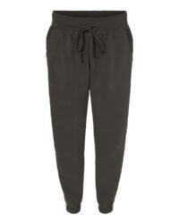 Ladies' Rival Jogger Pant