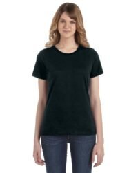 Ladies' Softstyle T-Shirt