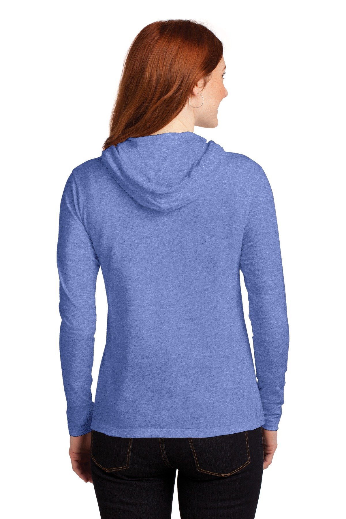 887L_hthrblueneonyellow_model_back_072014