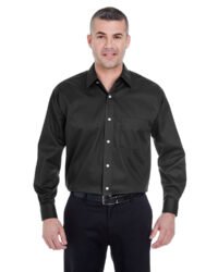 Men's Whisper Elite Twill