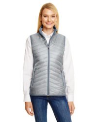 Ladies' Variant Vest