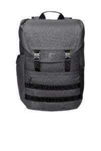 OGIO Command Pack