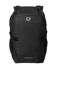OGIO Motion X-Over Pack