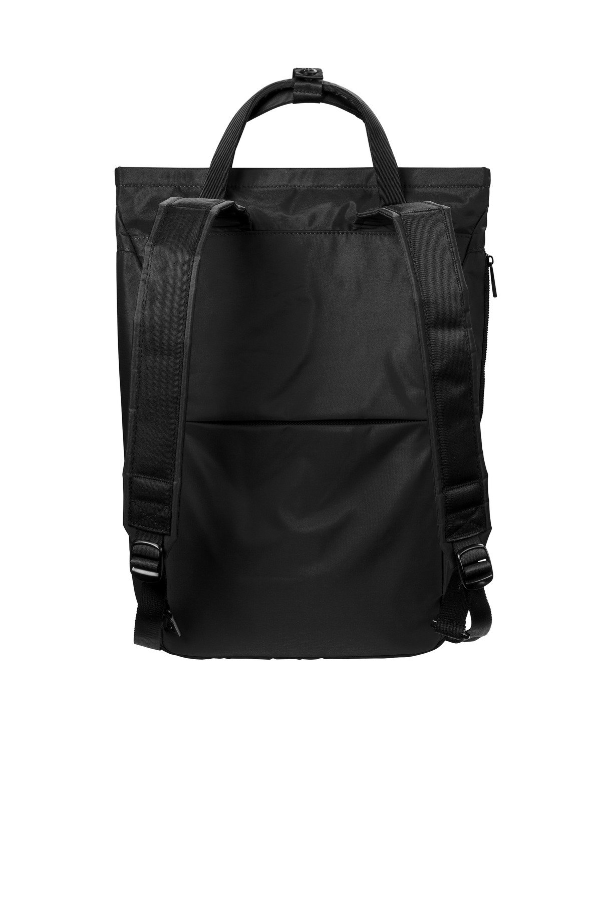 94001_blacktop_flat_back