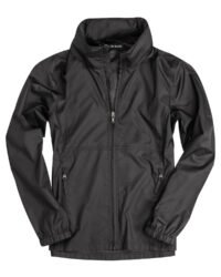 Ladies' Riley Packable Jacket