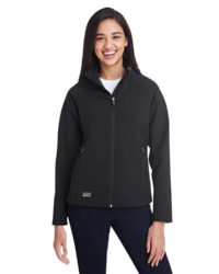 Ladies' Contour Jacket