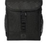 96000_blacktop_bag_straight