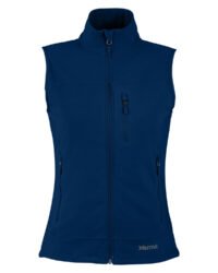 Ladies' Tempo Vest