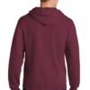 993M_maroon_model_back_032019
