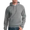 996M_Oxford_Model_Front_071910