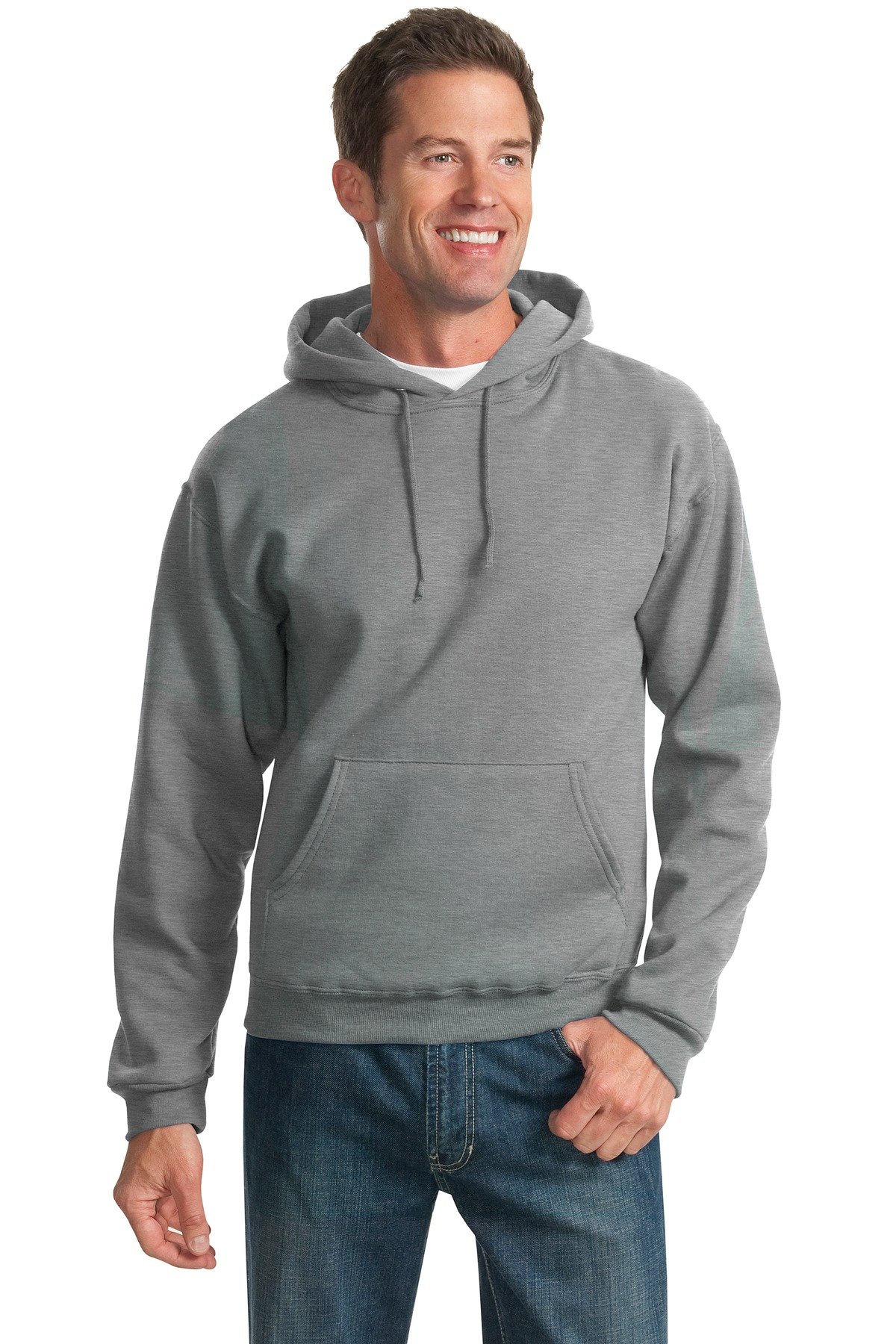 996M_Oxford_Model_Front_071910