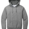 996M_oxford_flat_front