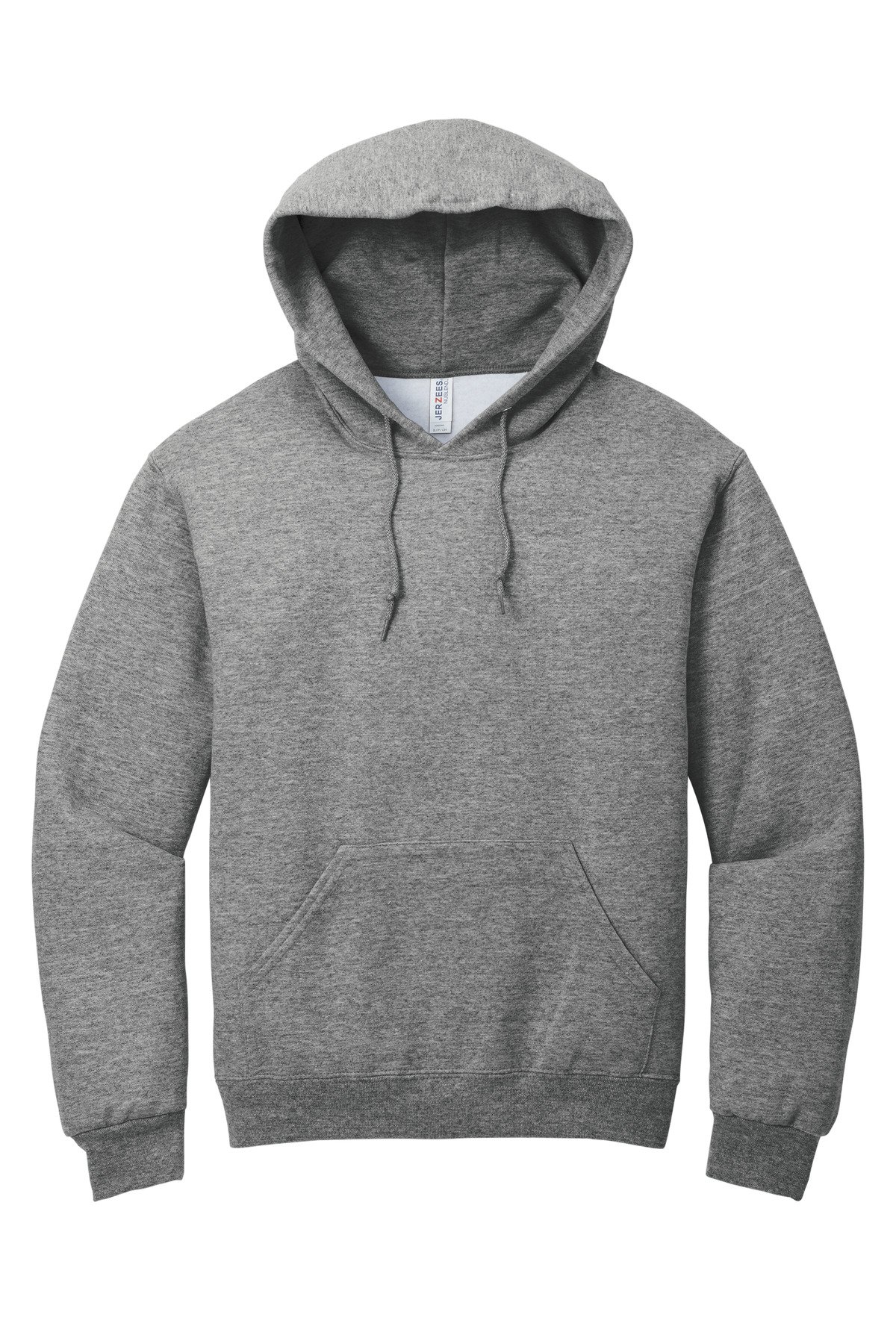 996M_oxford_flat_front