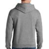 996M_oxford_model_back_032019
