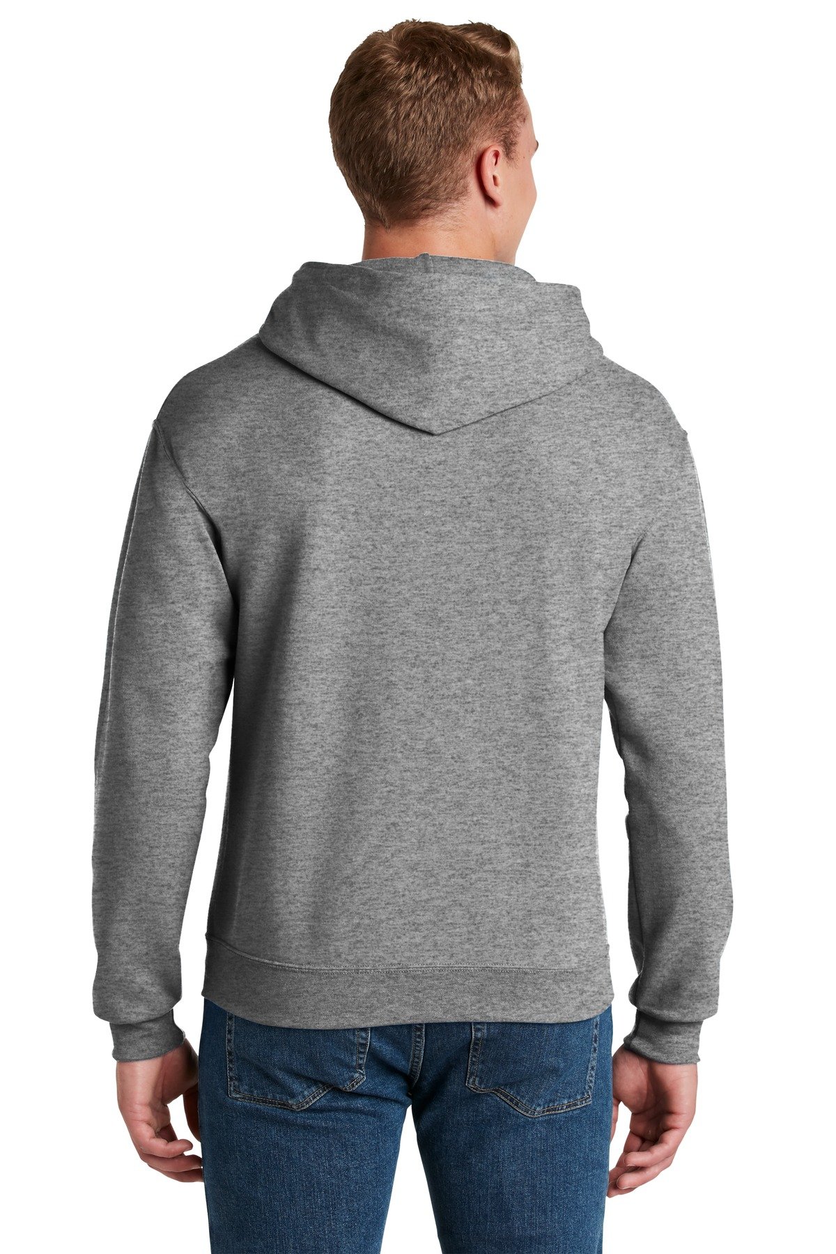 996M_oxford_model_back_032019