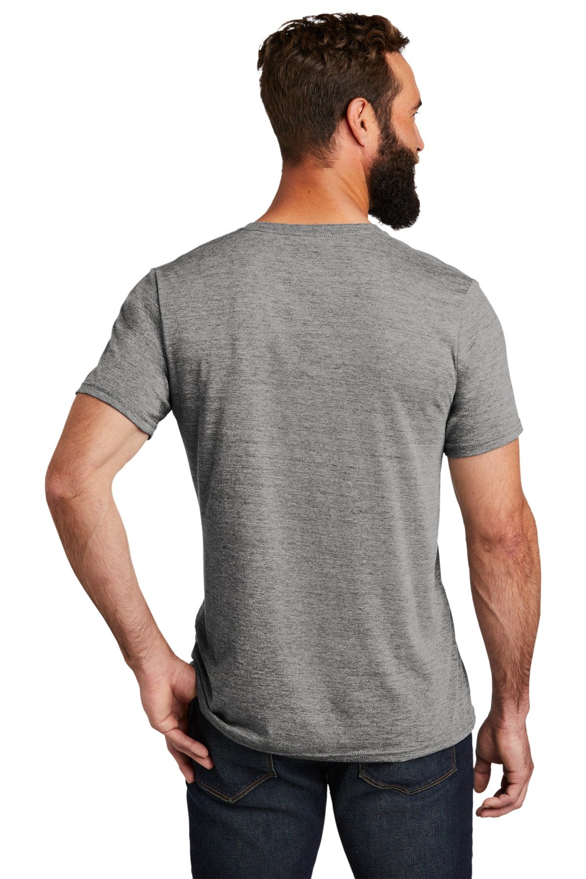 AL2014_aluminumgrey_model_back