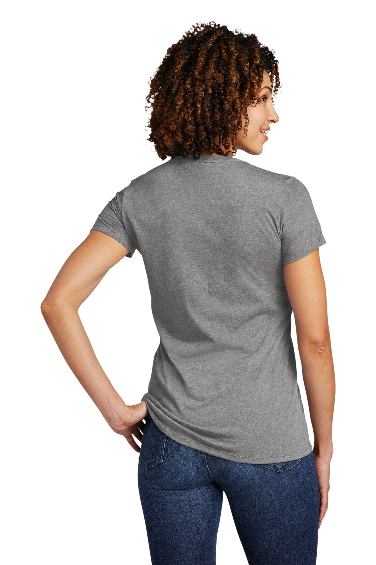 AL2018_aluminumgrey_model_back