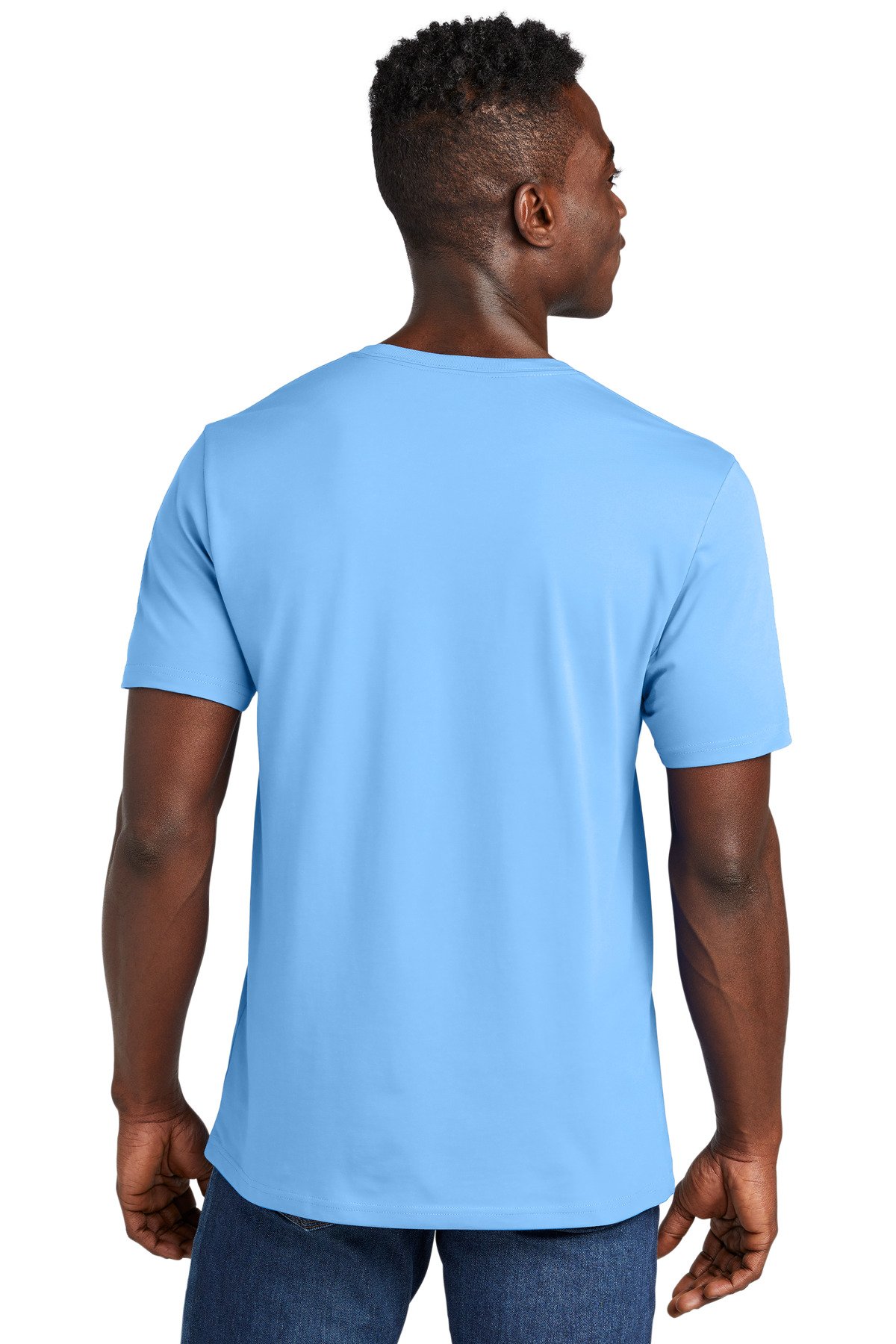 AL2100_arcticblue_model_back