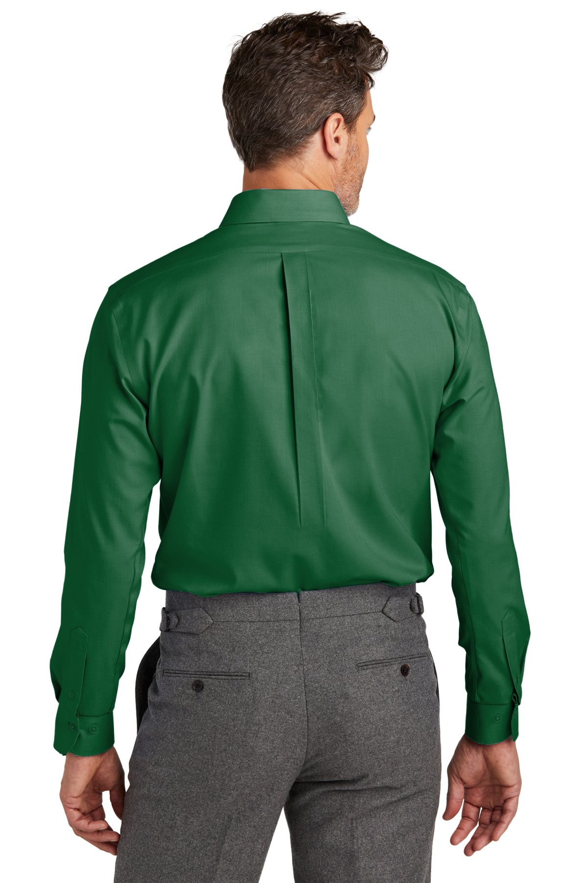 BB18002_clubgreen_model_back