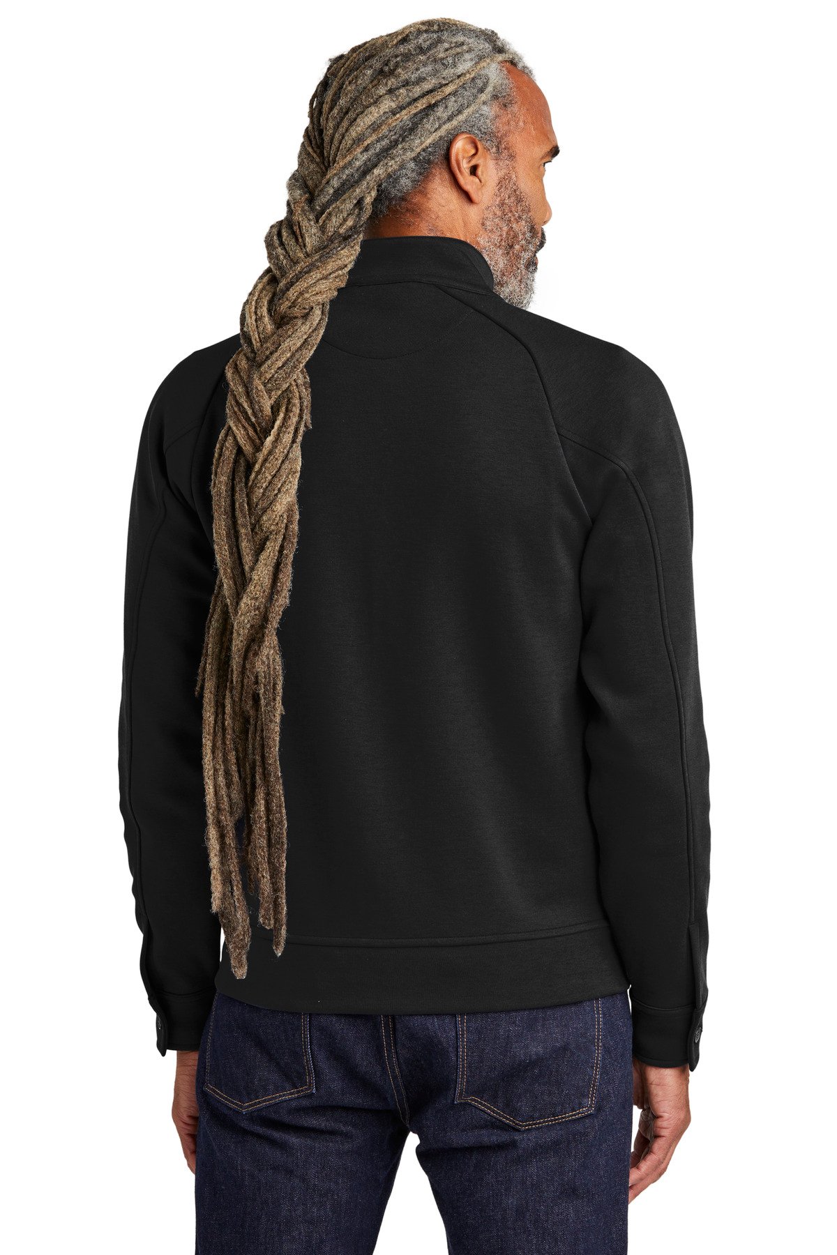 BB18210_deepblack_model_back