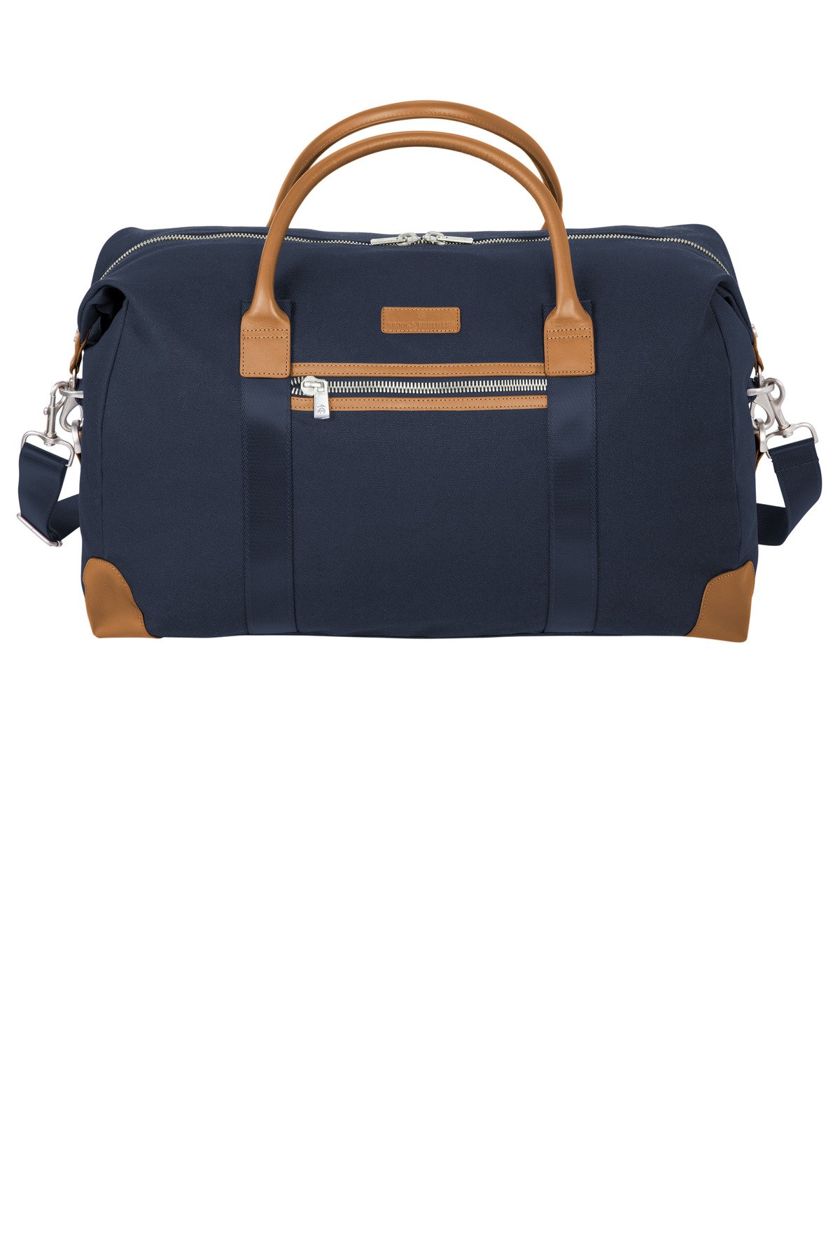 BB18880_navyblazer_bag_straight