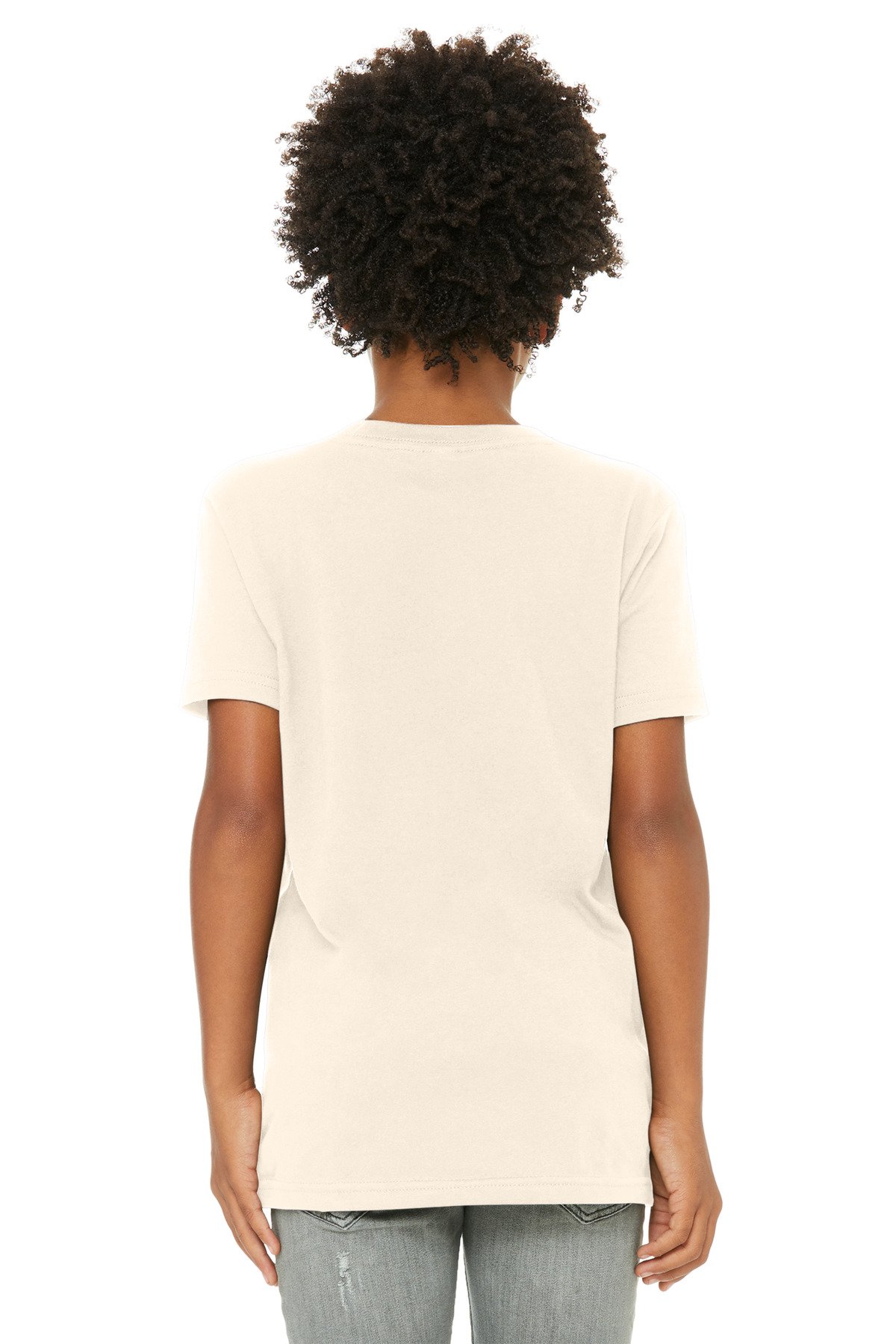 BC3001Y_natural_model_back