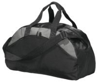 Port Authority - Medium Contrast Duffel