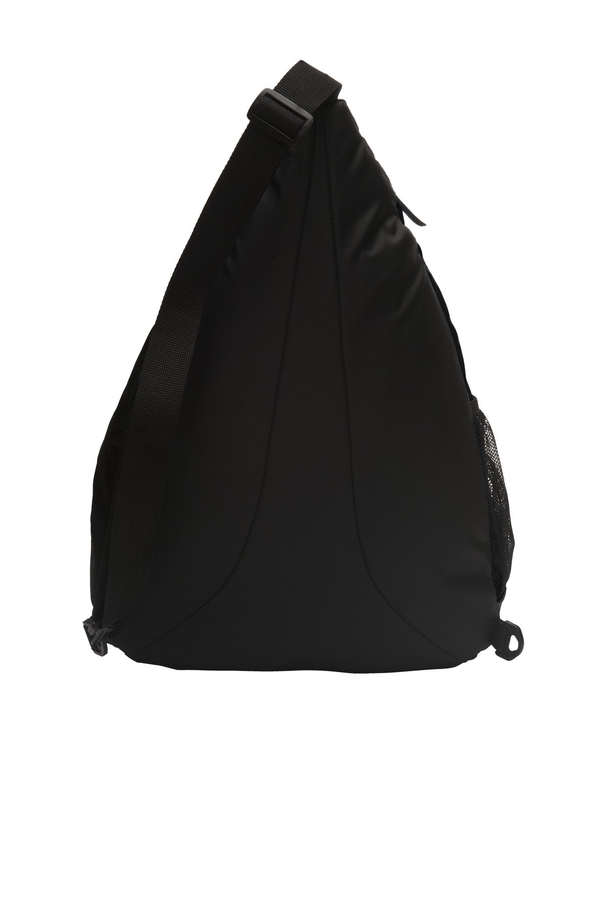 BG206_black_flat_back