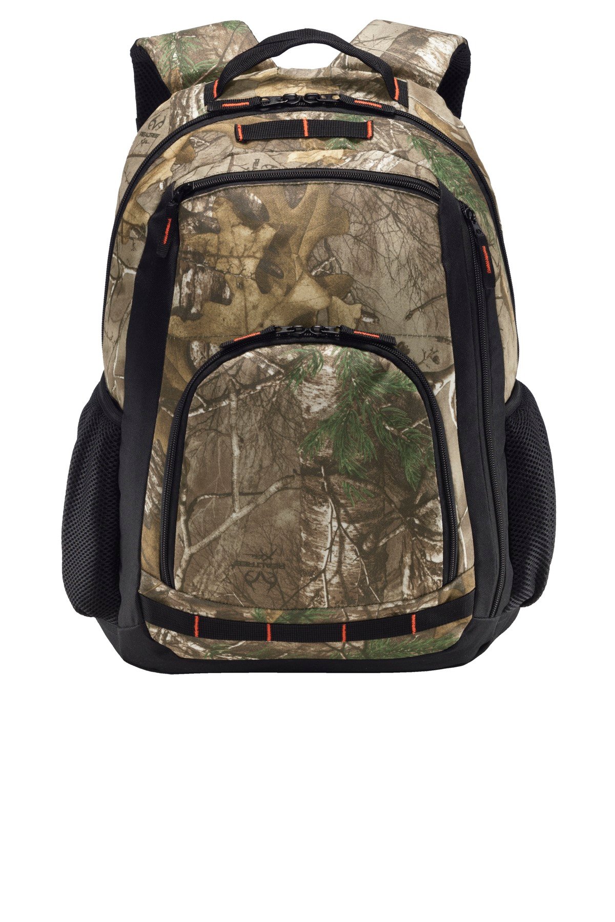 BG207C_realtreextrablack_front