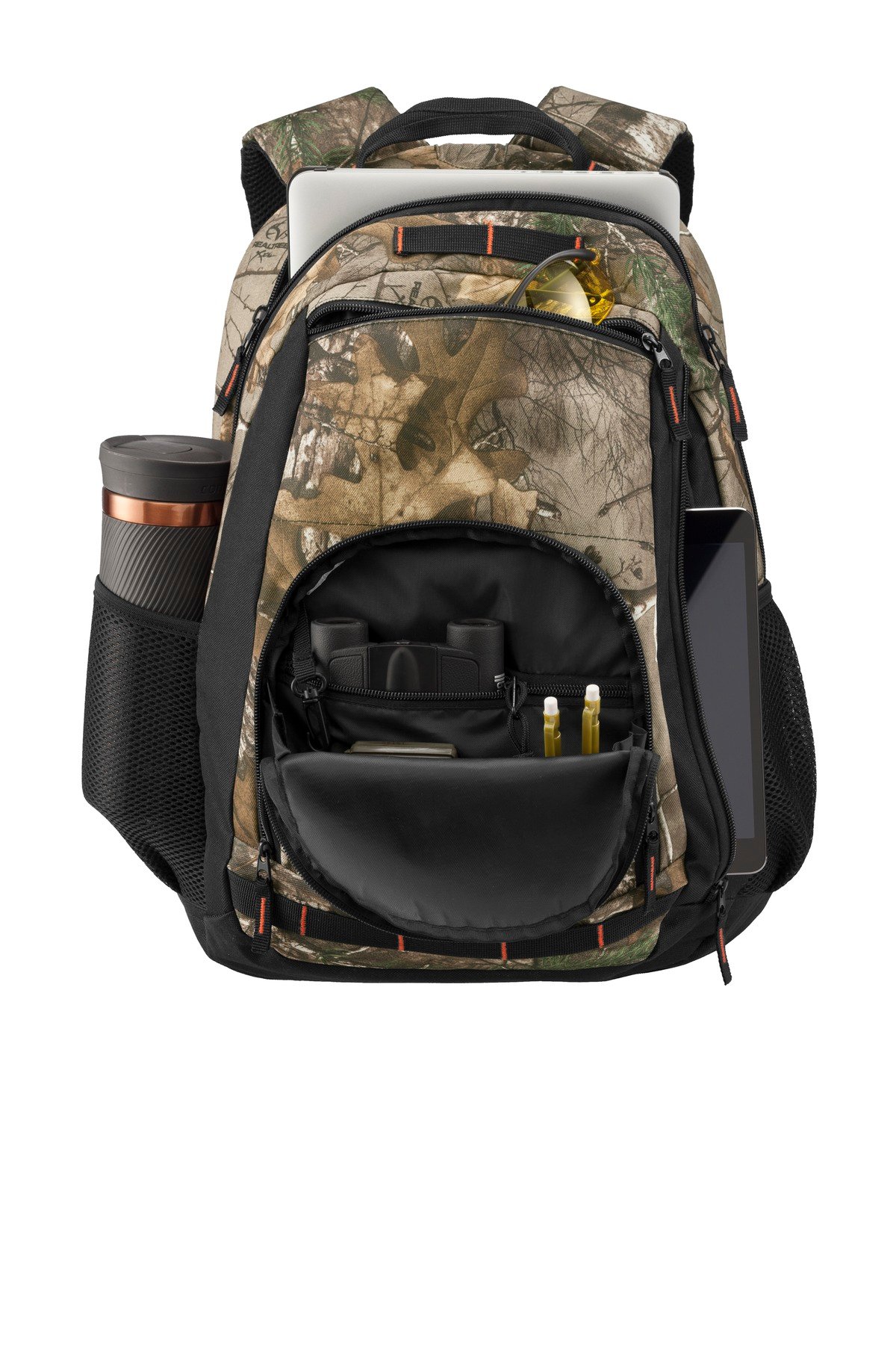 BG207C_realtreextrablack_propped_front