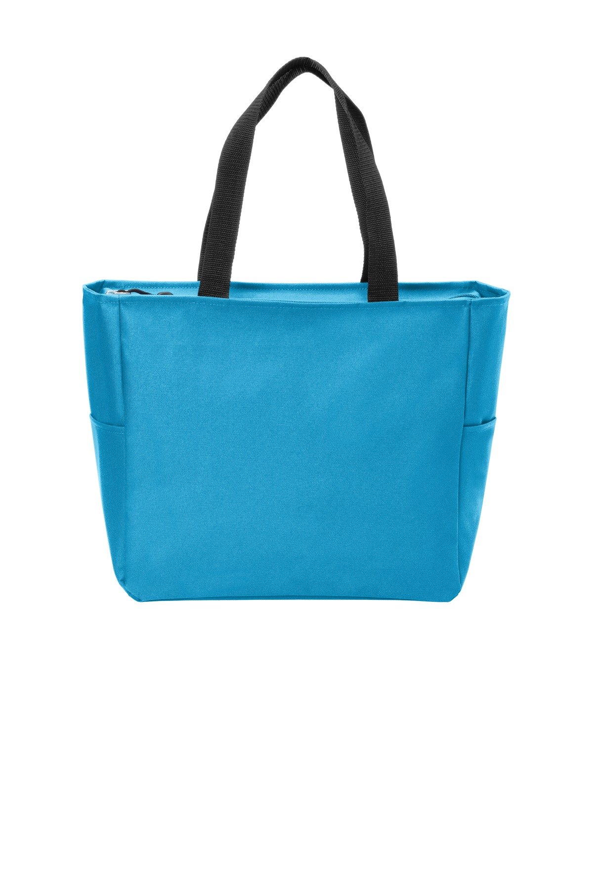 BG410_turquoise_front