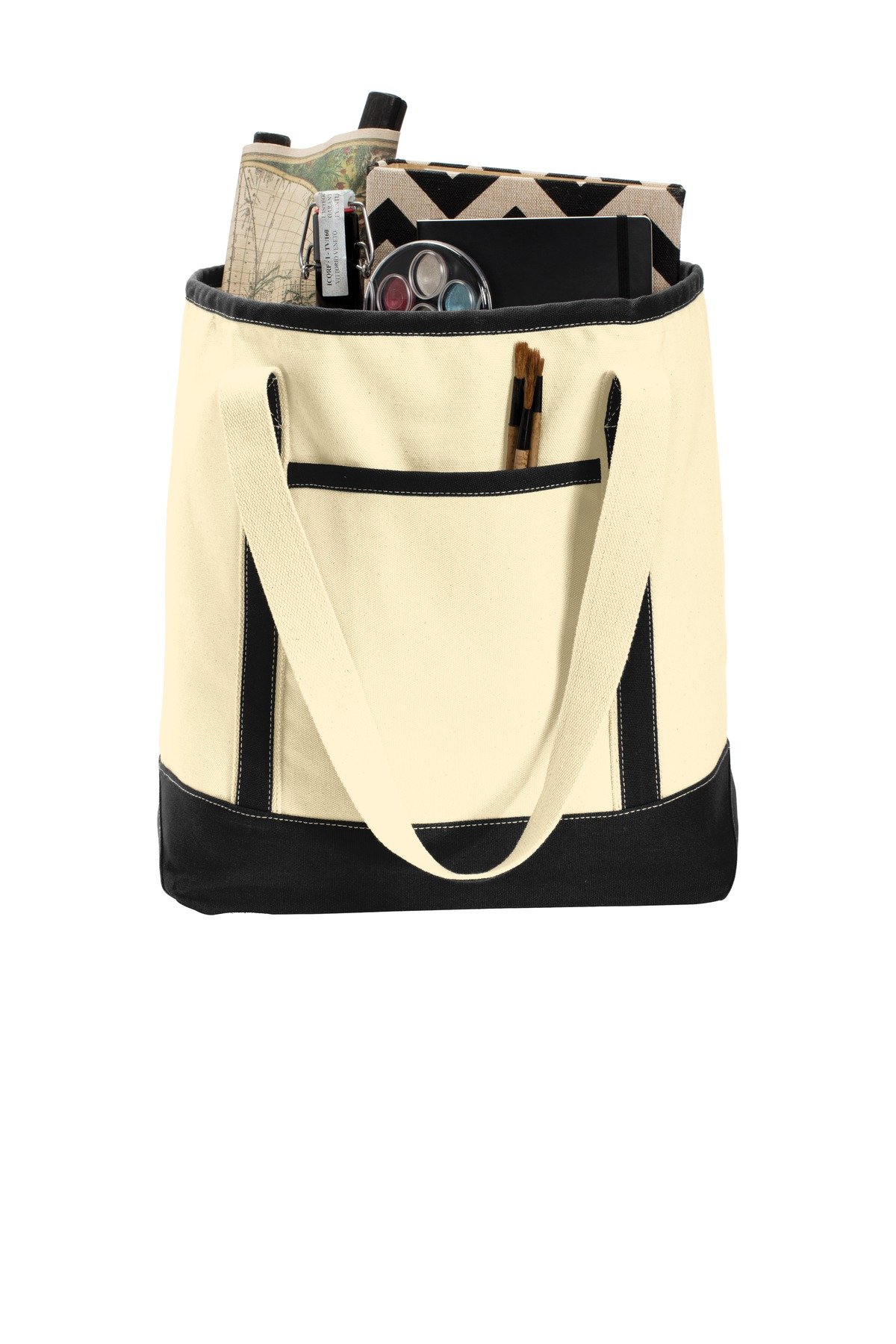 BG413_naturalblack_prop_front