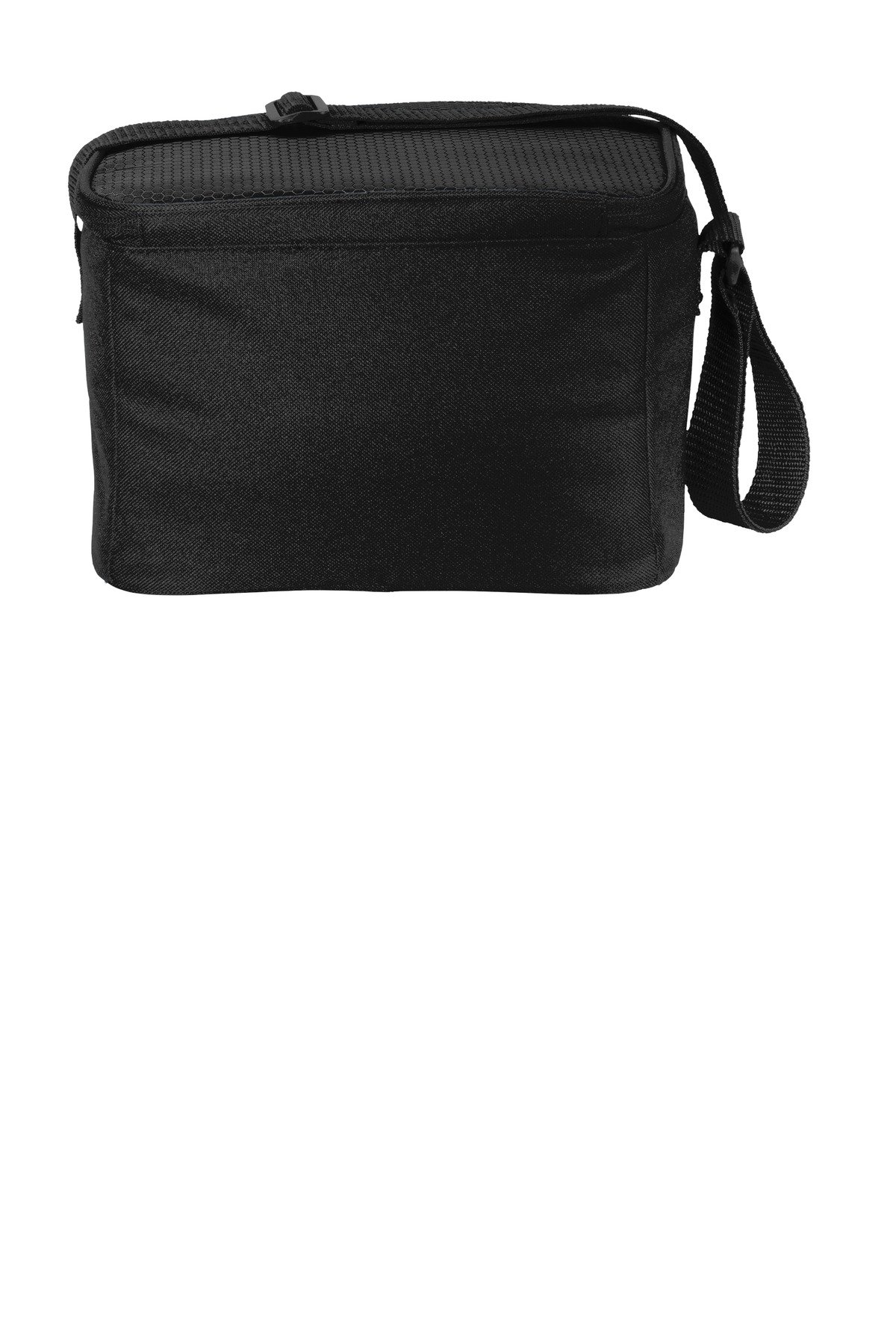 BG512_blackblack_back