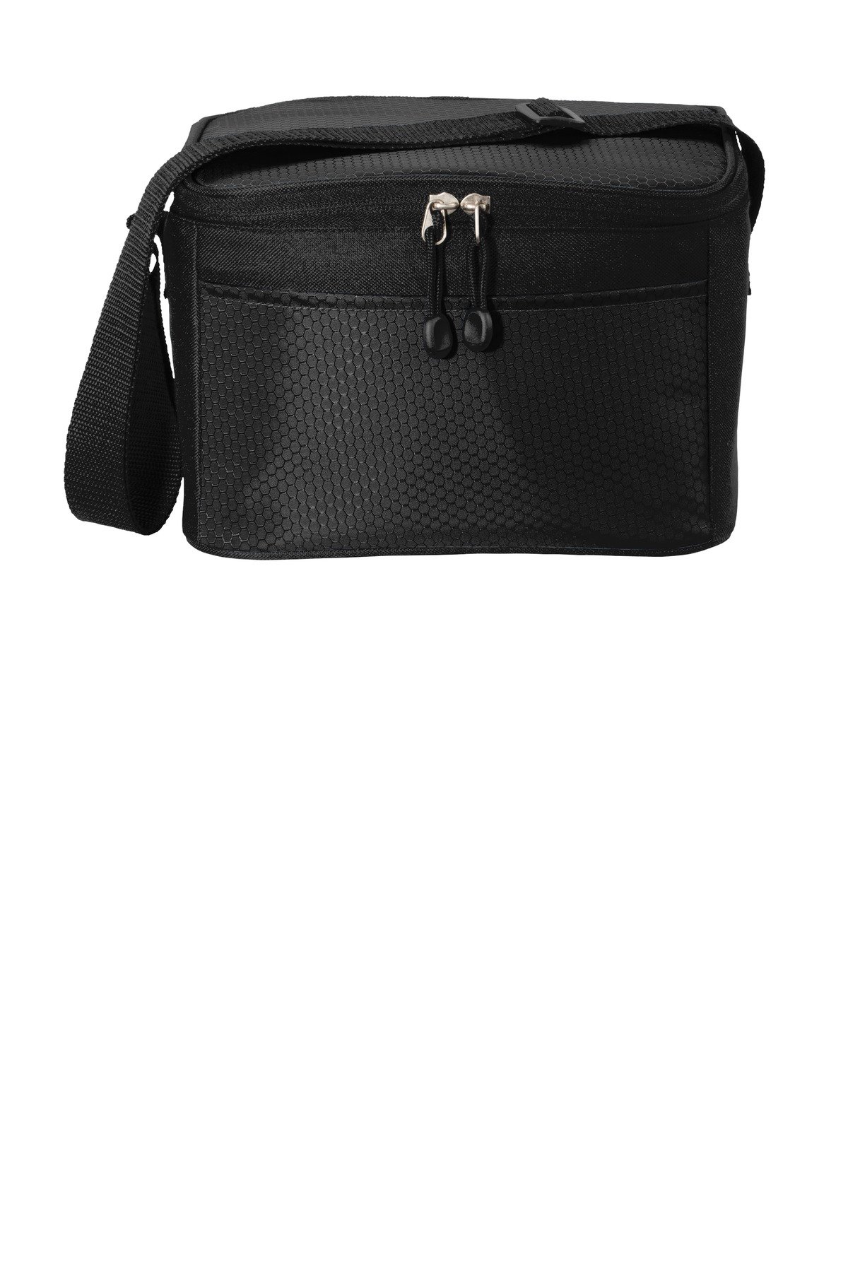 BG512_blackblack_front