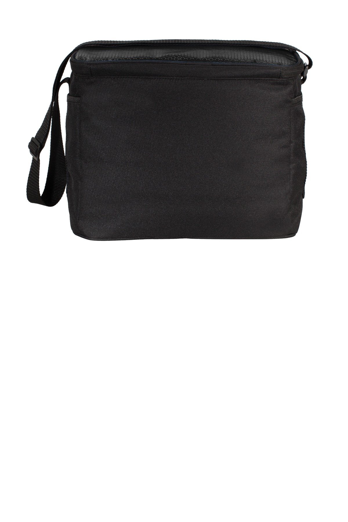 BG513_blackblack_back