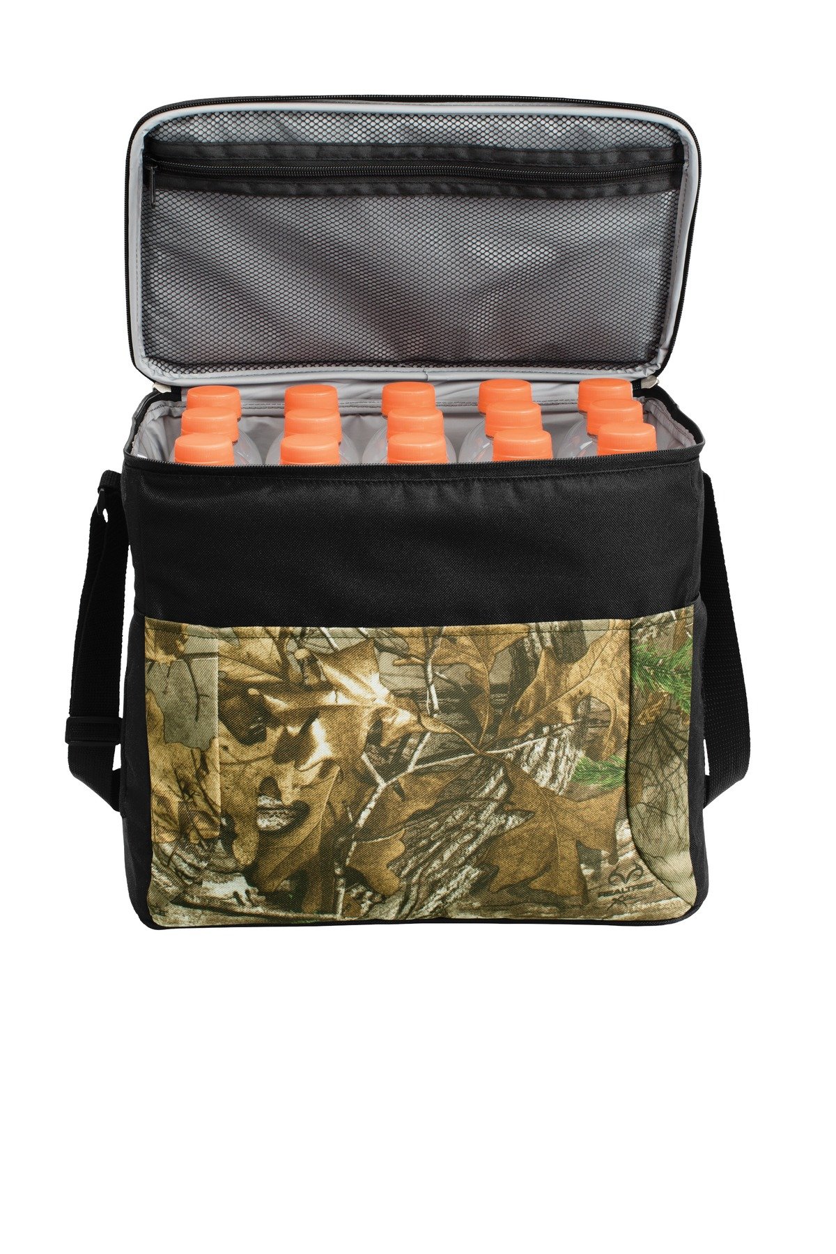 BG514C_realtreeextra_prop_front