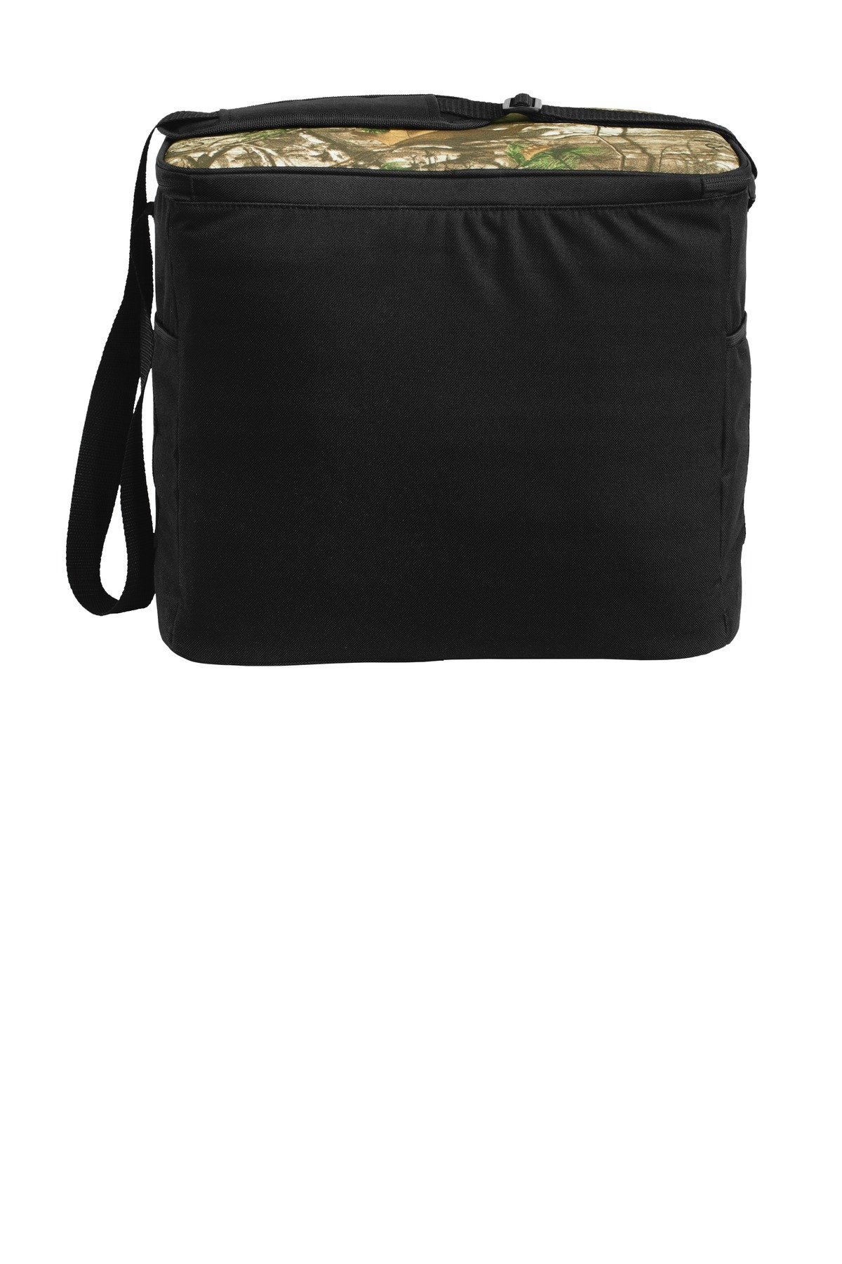 BG514C_realtreeextrablack_back