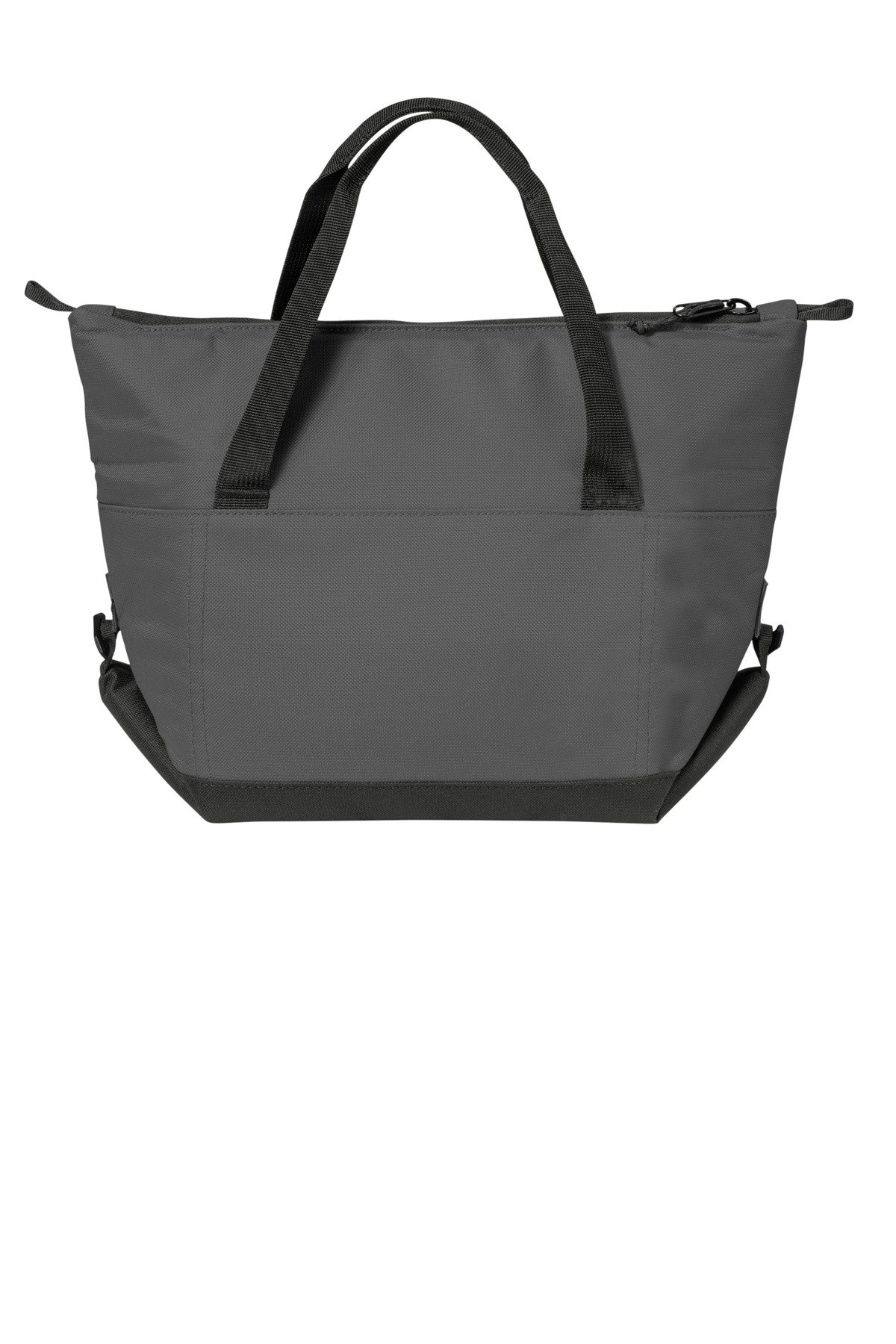 BG515_charcoaldrkchrcl_flat_back